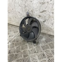 Elettroventola Radiatore Honda CBR 900 RR Dal 2000 al 2001  1771258265549