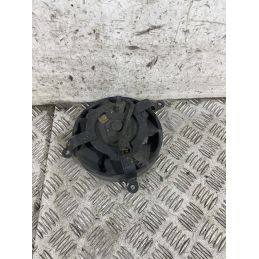 Elettroventola Radiatore Honda CBR 900 RR Dal 2000 al 2001  1771258265549