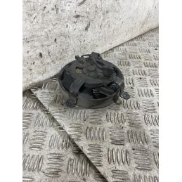 Elettroventola Radiatore Honda CBR 900 RR Dal 2000 al 2001  1771258265549