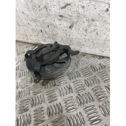 Elettroventola Radiatore Honda CBR 900 RR Dal 2000 al 2001  1771258265549