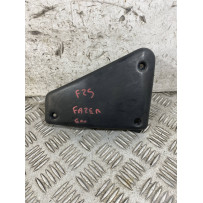 Carena Fianchetto Centrale Destro DX Yamaha Fazer 600 FZS Dal 1998 al 2001  1771258639333