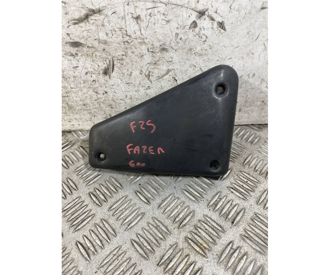 Carena Fianchetto Centrale Destro DX Yamaha Fazer 600 FZS Dal 1998 al 2001  1771258639333