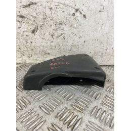 Carena Fianchetto Centrale Destro DX Yamaha Fazer 600 FZS Dal 1998 al 2001  1771258639333