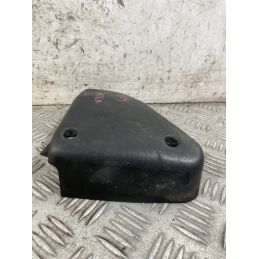 Carena Fianchetto Centrale Destro DX Yamaha Fazer 600 FZS Dal 1998 al 2001  1771258639333