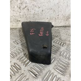 Carena Fianchetto Centrale Destro DX Yamaha Fazer 600 FZS Dal 1998 al 2001  1771258639333