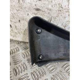 Carena Fianchetto Centrale Destro DX Yamaha Fazer 600 FZS Dal 1998 al 2001  1771258639333
