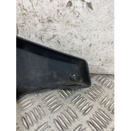 Carena Fianchetto Centrale Destro DX Yamaha Fazer 600 FZS Dal 1998 al 2001  1771258639333