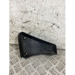 Carena Fianchetto Centrale Destro DX Yamaha Fazer 600 FZS Dal 1998 al 2001  1771258639333