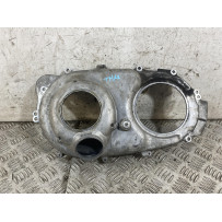 Carter Sinistro Trasmissione Yamaha Tmax T-Max 500 dal 2004 al 2007  1771258627804