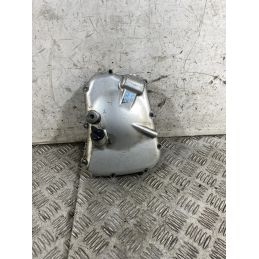 Carter Statore Yamaha X-Max Xmax 125 Dal 2010 al 2013  1771259008015