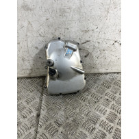 Carter Statore Yamaha X-Max Xmax 125 Dal 2010 al 2013  1771259008015