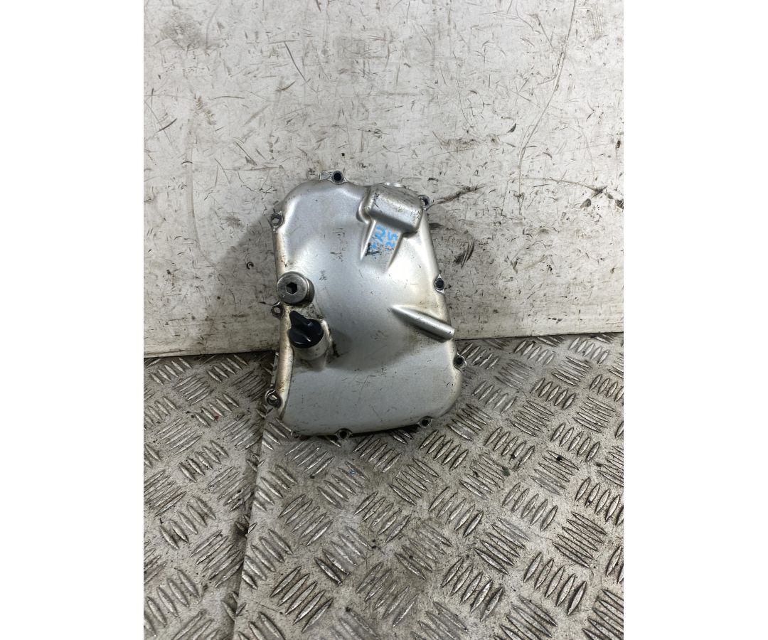 Carter Statore Yamaha X-Max Xmax 125 Dal 2010 al 2013  1771259008015