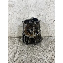 Carter Statore Yamaha X-Max Xmax 125 Dal 2010 al 2013  1771259008015