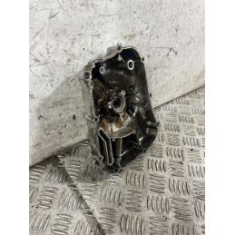 Carter Statore Yamaha X-Max Xmax 125 Dal 2010 al 2013  1771259008015