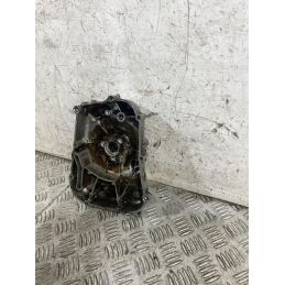 Carter Statore Yamaha X-Max Xmax 125 Dal 2010 al 2013  1771259008015