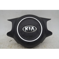 Airbag Volante Kia Carens Dal 2013 al 2017 Cod 56900A4000  1771314738949