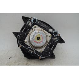 Airbag Volante Kia Carens Dal 2013 al 2017 Cod 56900A4000  1771314738949