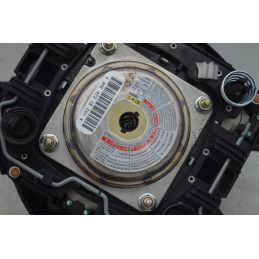 Airbag Volante Kia Carens Dal 2013 al 2017 Cod 56900A4000  1771314738949