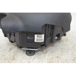 Airbag Volante Kia Carens Dal 2013 al 2017 Cod 56900A4000  1771314738949