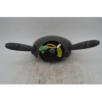 Devioluci Completo Fiat Panda Dal 2003 al 2012 Cod 735444635  1771315215890