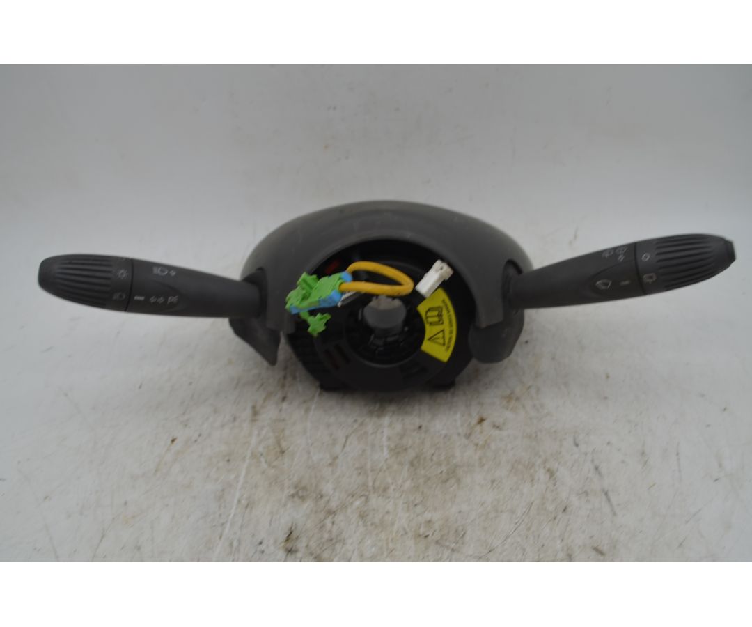 Devioluci Completo Fiat Panda Dal 2003 al 2012 Cod 735444635  1771315215890