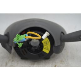 Devioluci Completo Fiat Panda Dal 2003 al 2012 Cod 735444635  1771315215890