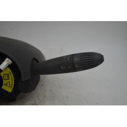 Devioluci Completo Fiat Panda Dal 2003 al 2012 Cod 735444635  1771315215890