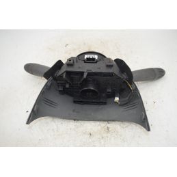 Devioluci Completo Fiat Panda Dal 2003 al 2012 Cod 735444635  1771315215890