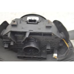 Devioluci Completo Fiat Panda Dal 2003 al 2012 Cod 735444635  1771315215890