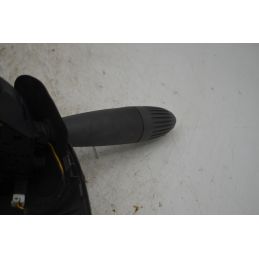 Devioluci Completo Fiat Panda Dal 2003 al 2012 Cod 735444635  1771315215890