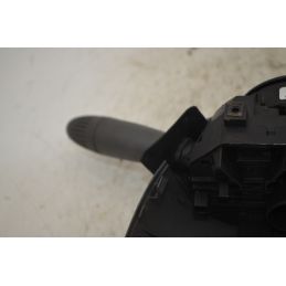 Devioluci Completo Fiat Panda Dal 2003 al 2012 Cod 735444635  1771315215890