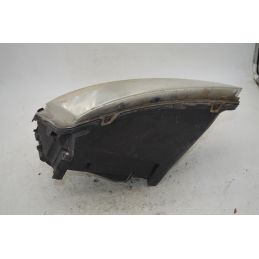 Faro Anteriore DX Fiat Panda Dal 2003 al 2012 Cod 51867675  1771315542125