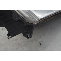 Faro Anteriore DX Fiat Panda Dal 2003 al 2012 Cod 51867675  1771315542125