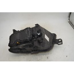 Faro Anteriore DX Fiat Panda Dal 2003 al 2012 Cod 51867675  1771315542125