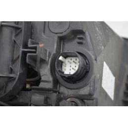 Faro Anteriore DX Fiat Panda Dal 2003 al 2012 Cod 51867675  1771315542125