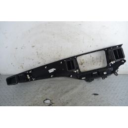 Rivestimento Centrale Cruscotto + Bocchette Aria Kia Carens Dal 2012 al 2017 Cod 84740A4100CC2  1771315968000