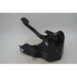 Pedale Freno MG ZS Dal 2021 al 2025 Cod 10840080  1771316598497