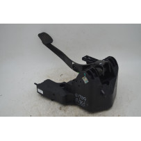 Pedale Freno MG ZS Dal 2021 al 2025 Cod 10840080  1771316598497