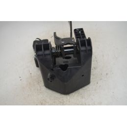 Pedale Freno MG ZS Dal 2021 al 2025 Cod 10840080  1771316598497