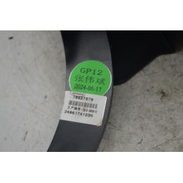 Pedale Freno MG ZS Dal 2021 al 2025 Cod 10840080  1771316598497