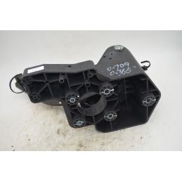 Pedale Freno MG ZS Dal 2021 al 2025 Cod 10840080  1771316598497