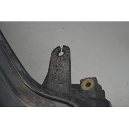 Faro Anteriore DX Ford Focus Dal 2007 al 2011 Cod 1754444  1771316944140