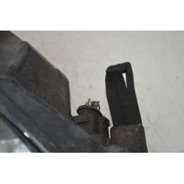 Faro Anteriore DX Ford Focus Dal 2007 al 2011 Cod 1754444  1771316944140