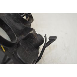 Faro Anteriore DX Ford Focus Dal 2007 al 2011 Cod 1754444  1771316944140