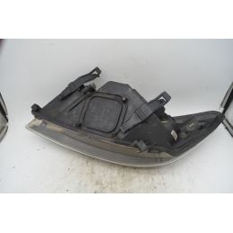 Faro Anteriore DX Ford Focus Dal 2007 al 2011 Cod 1754444  1771316944140