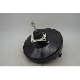 Servofreno MG ZS Dal 2021 al 2025 Cod 10967681l  1771317369966