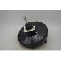 Servofreno MG ZS Dal 2021 al 2025 Cod 10967681l  1771317369966