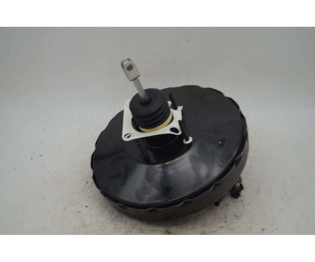 Servofreno MG ZS Dal 2021 al 2025 Cod 10967681l  1771317369966