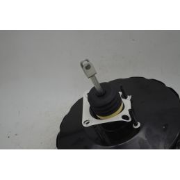 Servofreno MG ZS Dal 2021 al 2025 Cod 10967681l  1771317369966