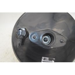 Servofreno MG ZS Dal 2021 al 2025 Cod 10967681l  1771317369966